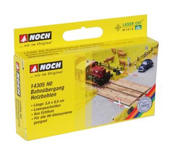 205335 Noch Bahnübergang bohlen 14305.jpg